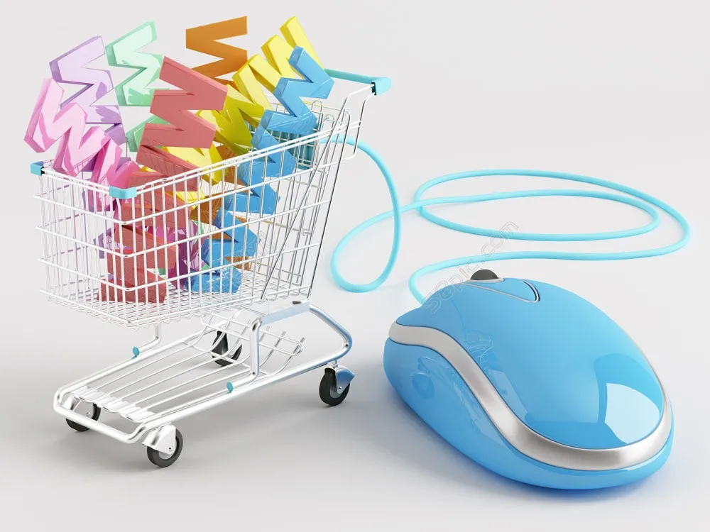 The best product buying agent /Taobao Tmall 1688 site source agent service