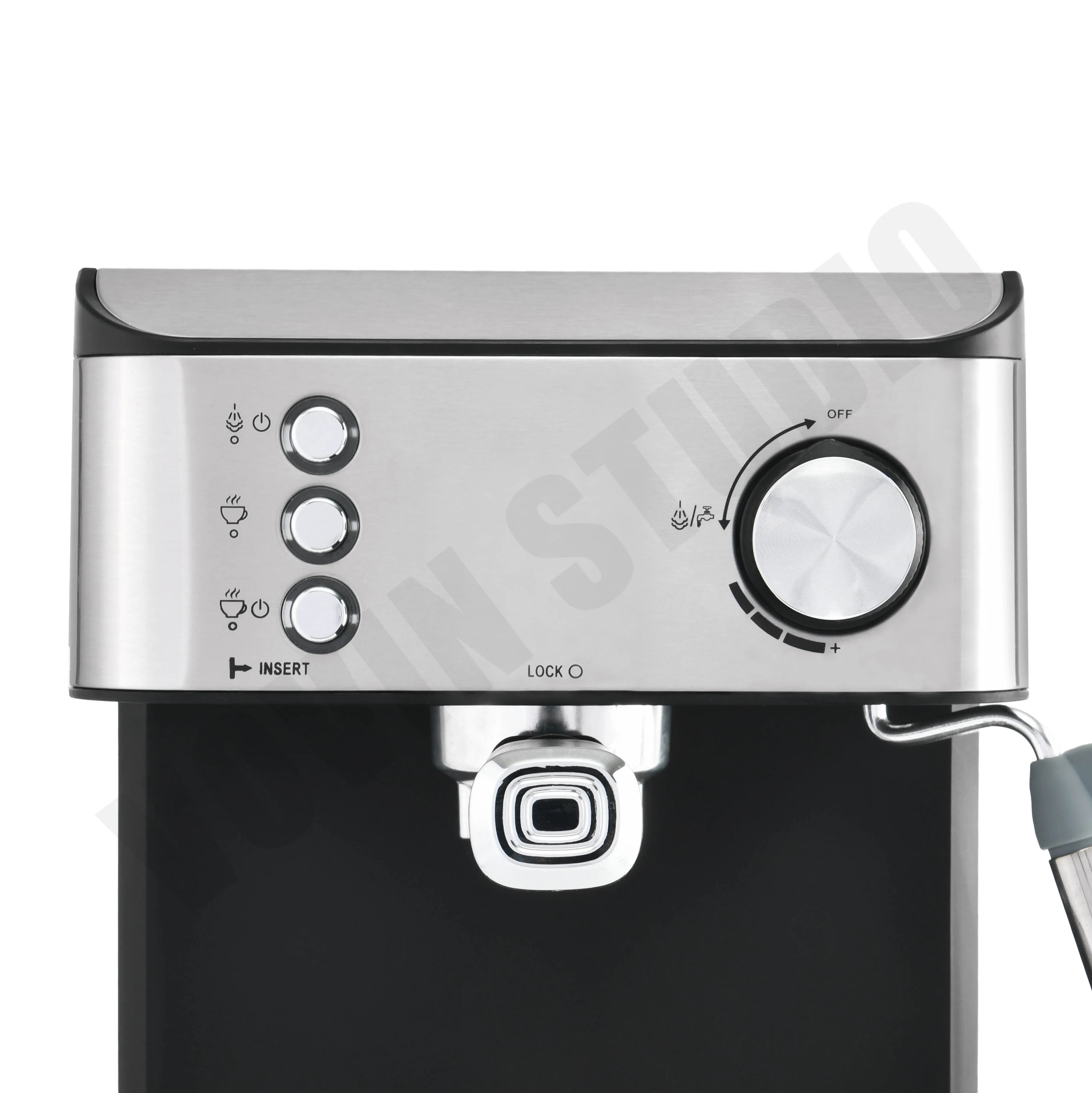 pour over coffee makers electric coffee makers machine espresso ground coffee maker