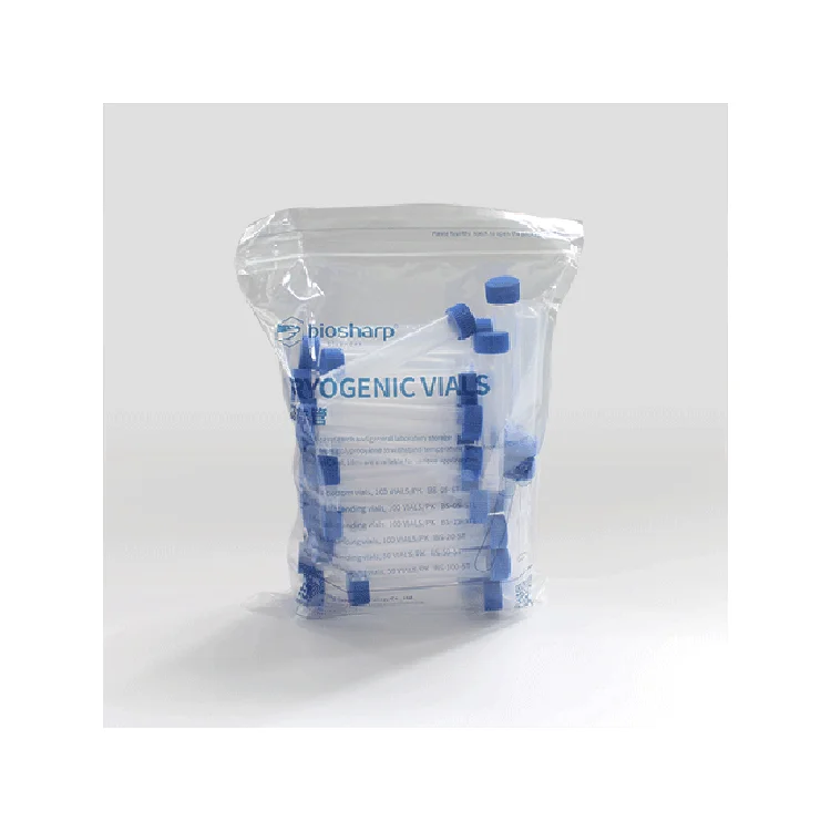 
0.5ml,1.5ml, 2ml, 5ml, 10ml microcentrifuge tubes with screw caps cap plastic tube 