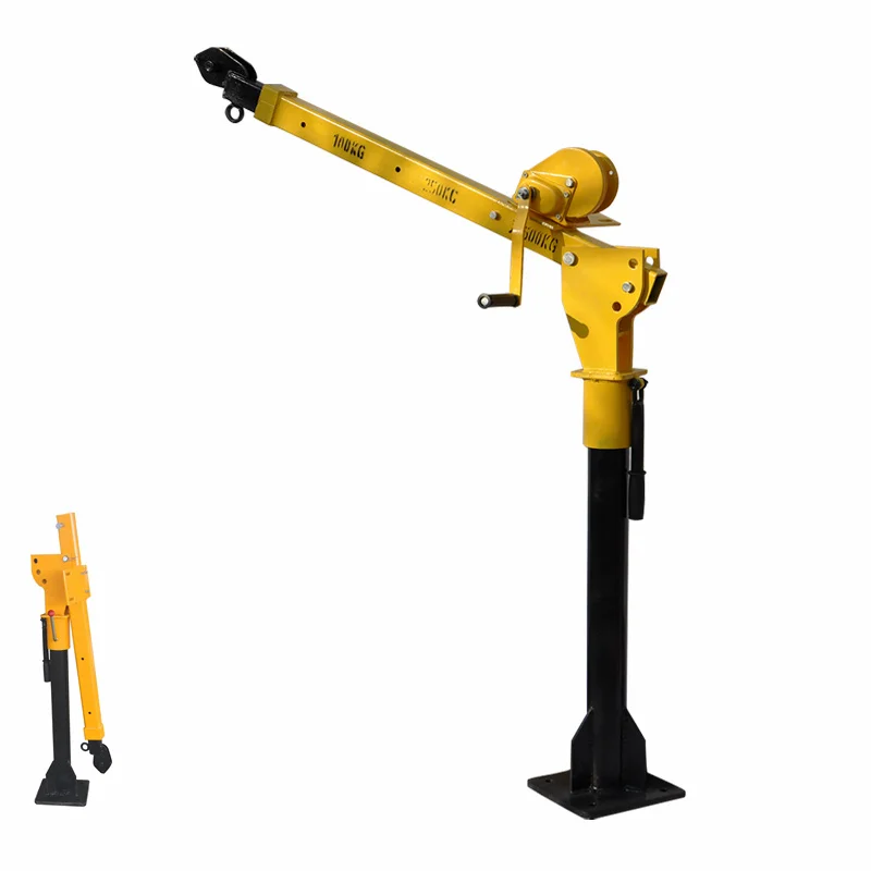 2 тонны 2000 кг 500 3000 3