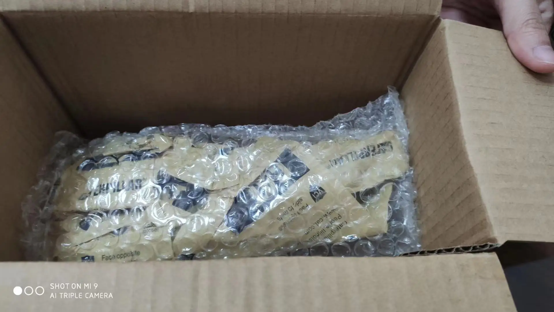 C7.1 инжектор двигателя 449-3315 371-3974 топлива в сборе E323D2