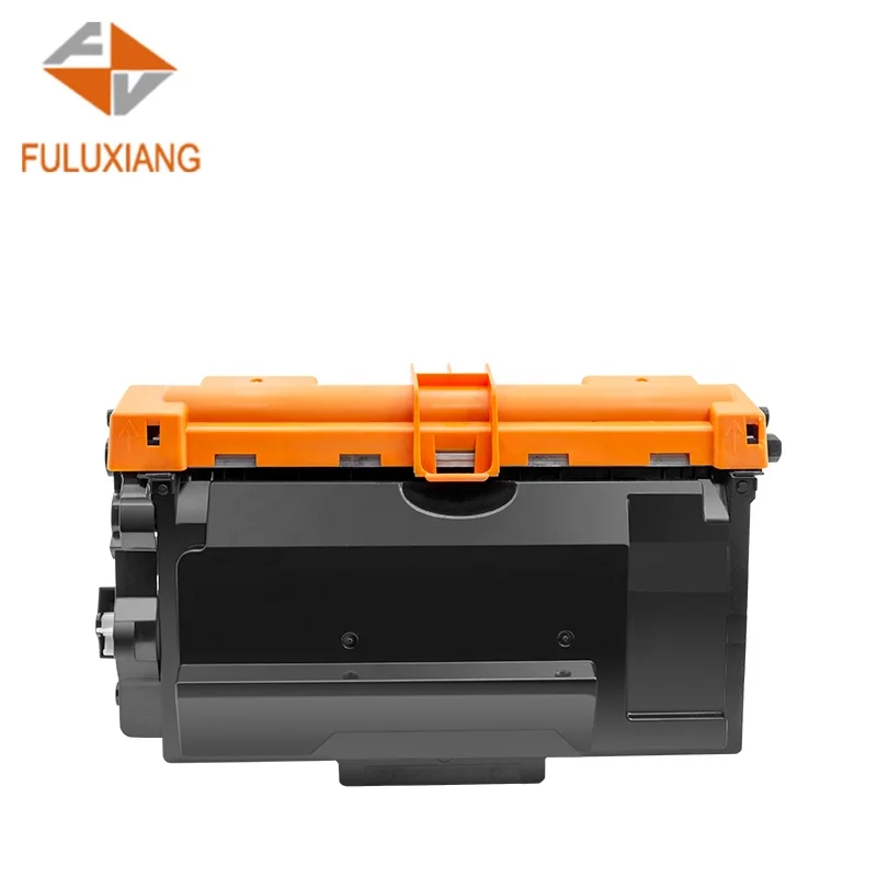 FULUXIANG TN820 TN850 TN880 для Brother HL-L5100DN/HL-L5200DW/HL-L6200DW картридж с