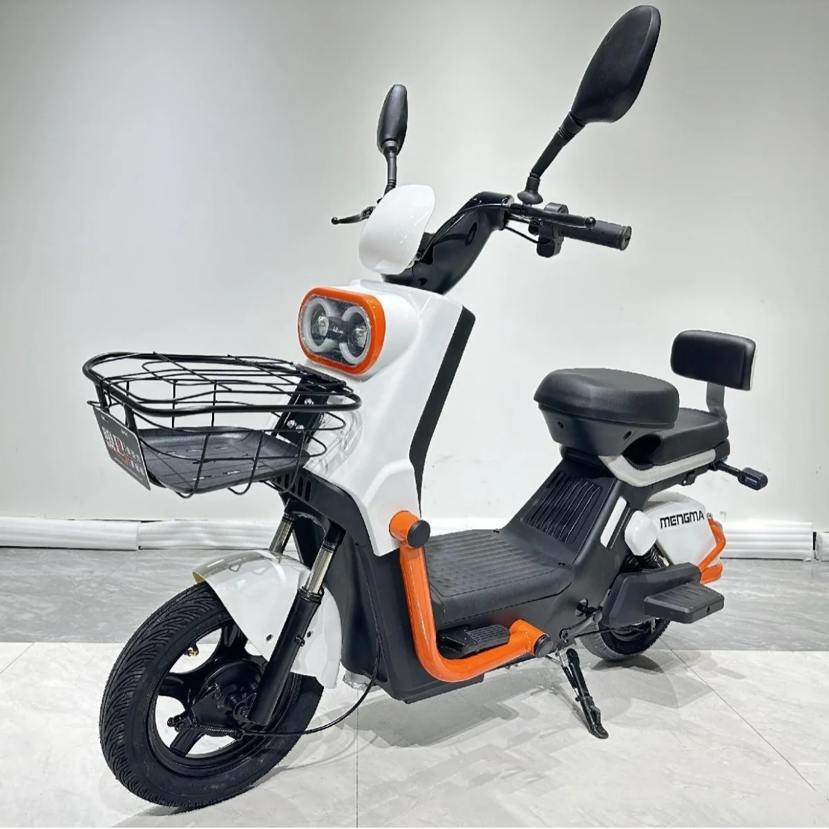 Электрический велосипед 600 Вт 60 В bicimoto electrica городской комплект для переоборудования электровелосипеда 48