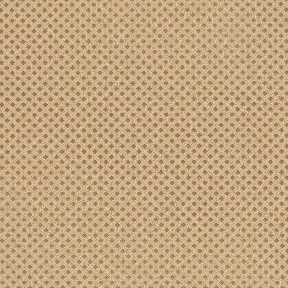 Dazhou non-woven fabric supplier polypropylene non-woven fabric roll cloth raw material