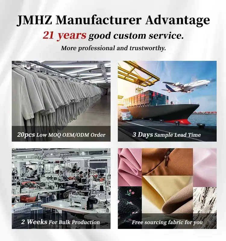 Fashion Design Casual Mini Dresses Club Turn-down Collar  Pleated Waist Long Sleeve Y2K Denim Dress Women