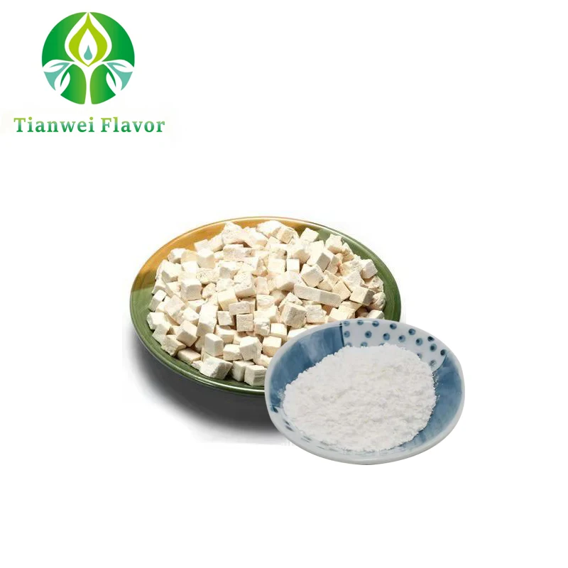 Poria extract