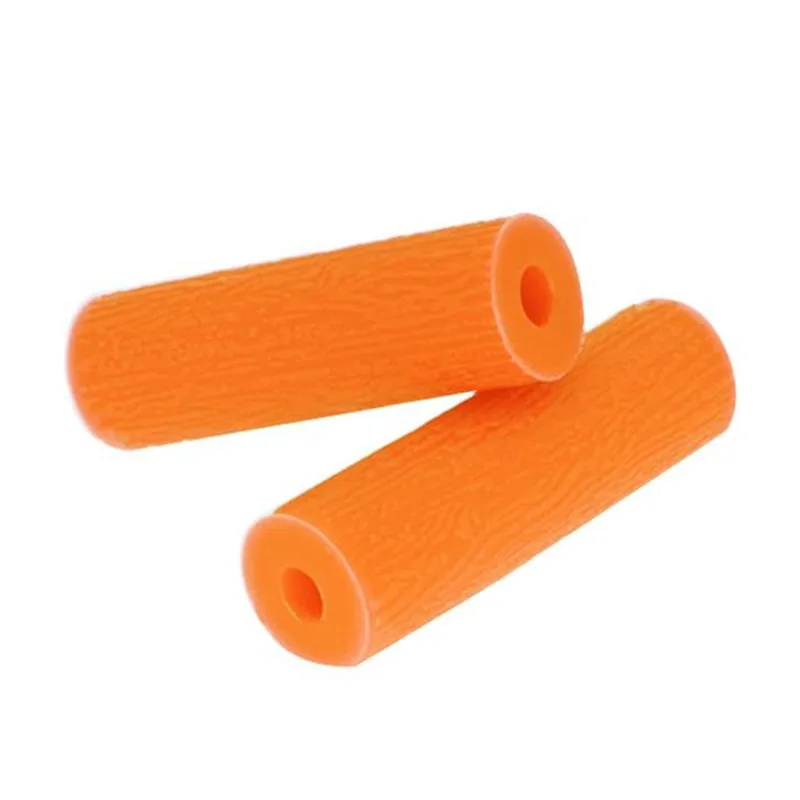 Teeth Aligner Orthodontic  Chewies Tray Seaters Orthodontic Dental Sticks,2pcs/bag