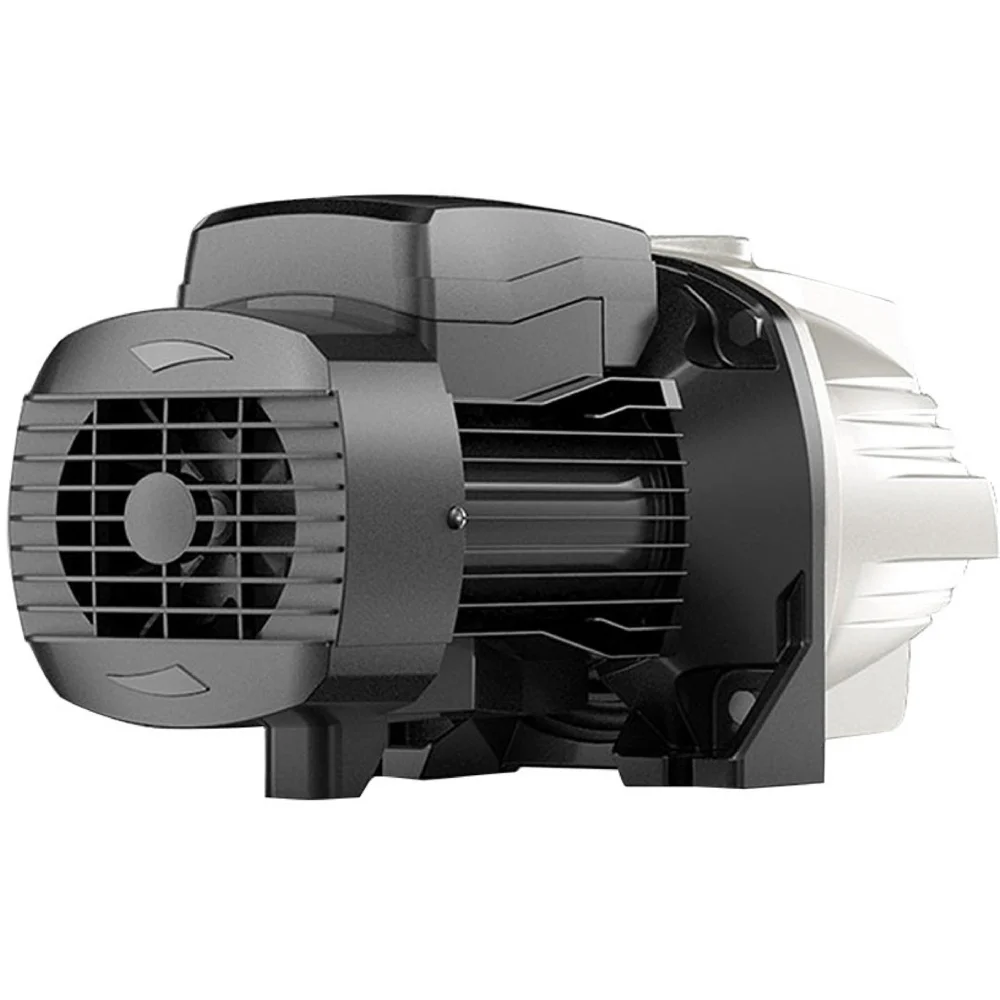  OEM taizhou rijing 2 hp бытовой водяной насос усилитель цена