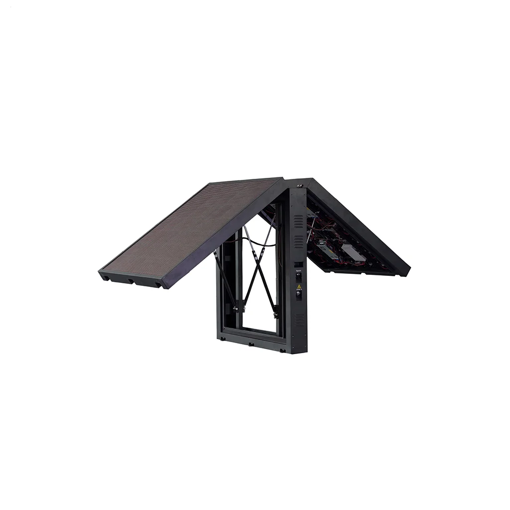 High Quality  Hd Outdoor P3.91 Video Movie Led Display Chinese Videos Hd Full Color Led Display Video Led Display