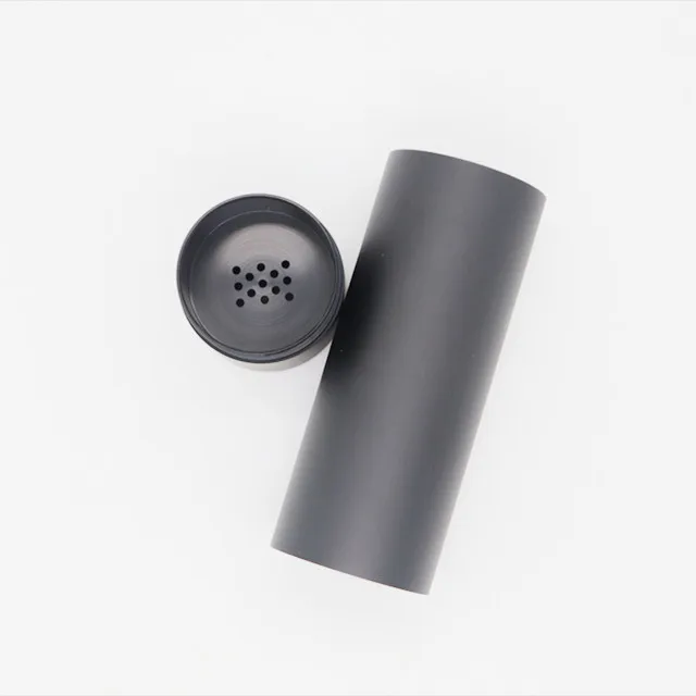 Custom Metal Milling Turning Service 7075 Aluminum Sheet Aluminium 7075 Ingo Taw 7075