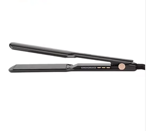 Straightener Thin Hair Straightener High Quality Modern Hair Straightener