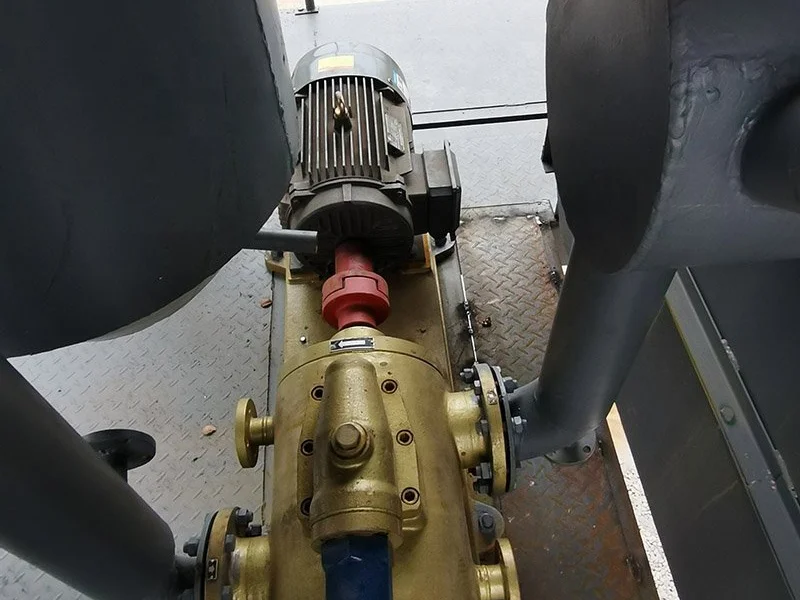 Завод сделал асфальт смешивания машина lb серии LB1500 LB2000 LB3000 LB4000 LB5000