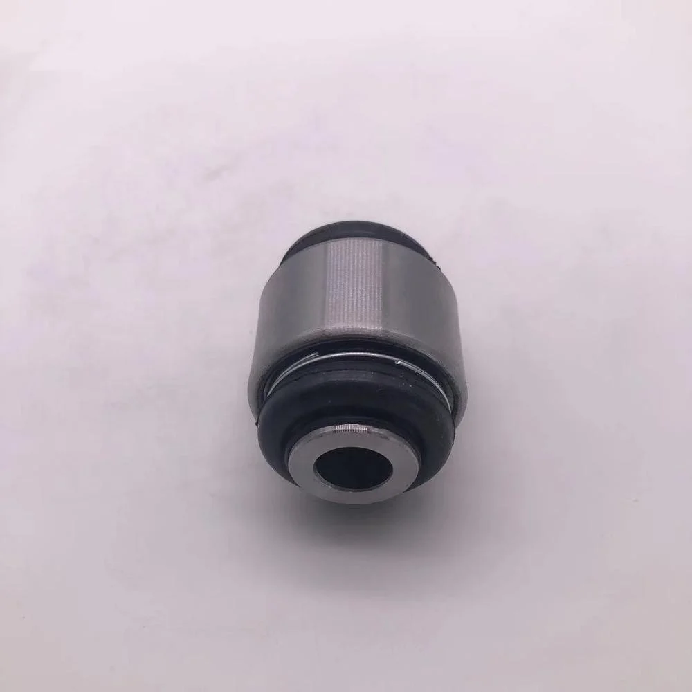 AVALON LWR Control Arm Bushing  AVENSIS LWR Control Arm Bushing  42210-20010