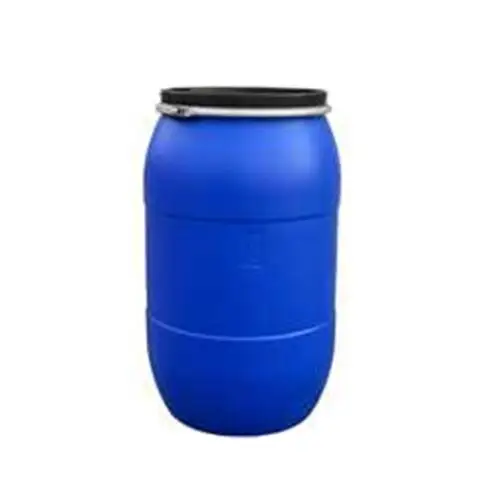 Acid color-fixing agent for polyamide fiber in textile dyeing process
