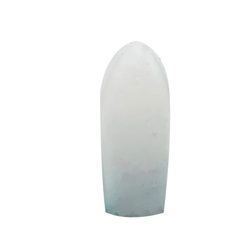 Chitosan Piles Suppository Anal Bleeding Internal Hemorrhoids External Hemorrhoids Piles Ointment
