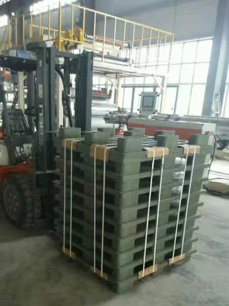 SKY WIN best price plastic pelletizing pvc pe pp hdpe granulating machine for plastic extrusion