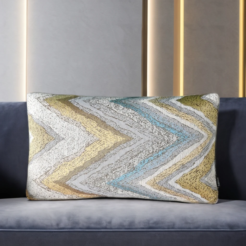 Heating Shiatsu Vibrator Pillow for Neck Shoulder Back Body Massager with Infrared Therapy Car Home Sofa Cushions Chair Kneading