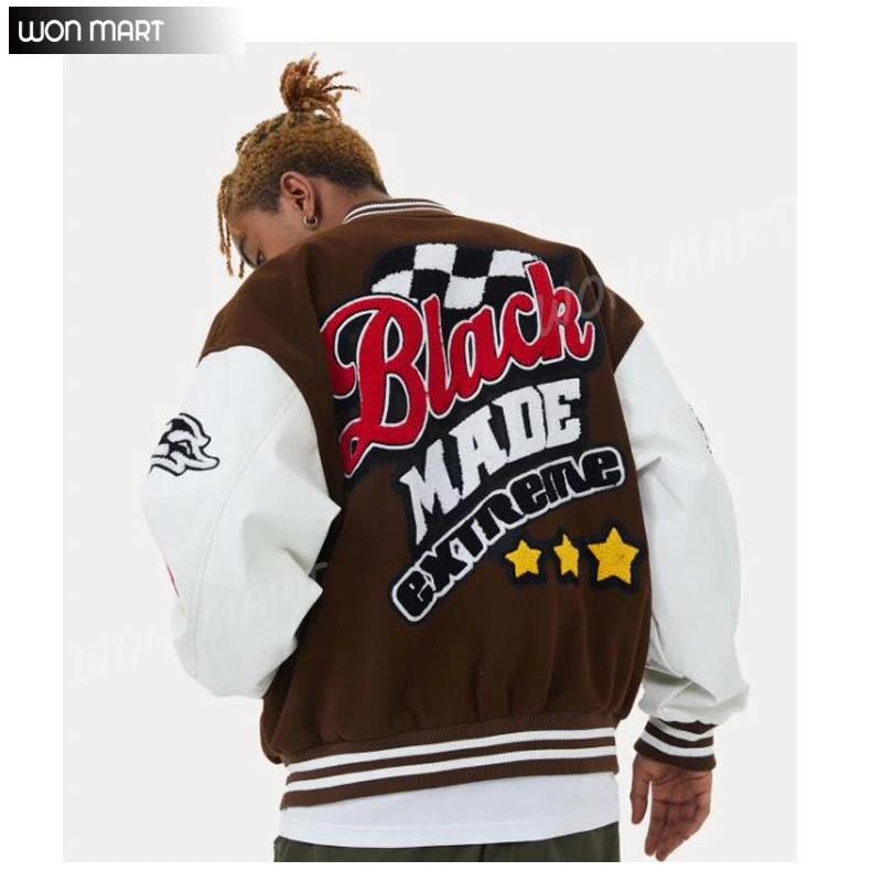 Oem Custom Logo High Quality Winter Tracksuits Mens Cotton Fleece New Design Comfortable Outdoor Tactical Men jaket