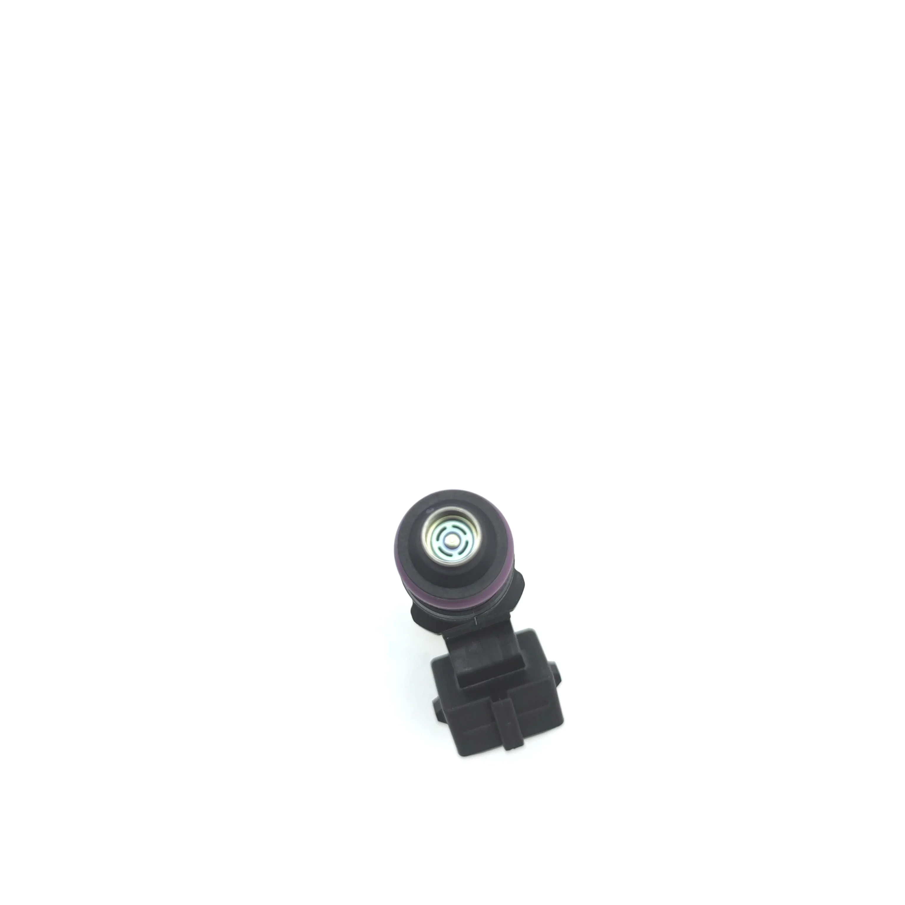 Weichai LNG CNGWP10WP12 WP13 natural gas engine natural gas nozzle OEM 0280158829  0280158830   13060070