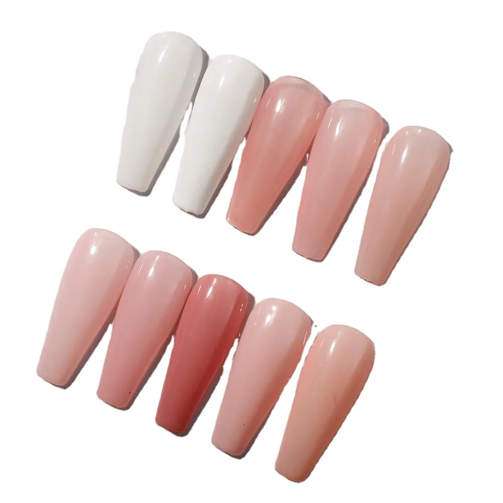 bluesky private-label bold designs, rich shades and pigmented colors UV LED gel