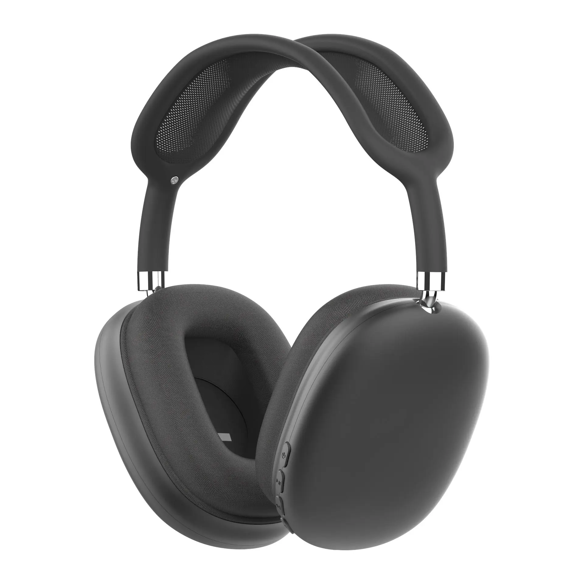 2022 Новое поступление MS-B1 гарнитуры bluetooth наушники беспроводные стерео складные спортивные свободные руки