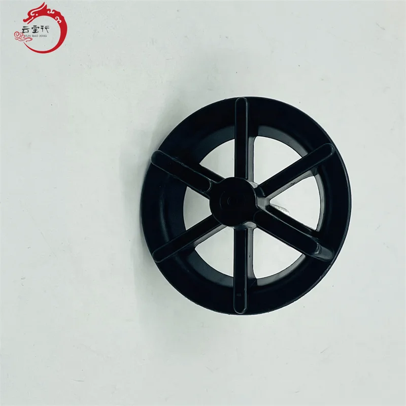 628503X000 Spare Tire Hold Down Bolt Retainer Clamp For Elantra KIA K3 Forte 62850-3X000