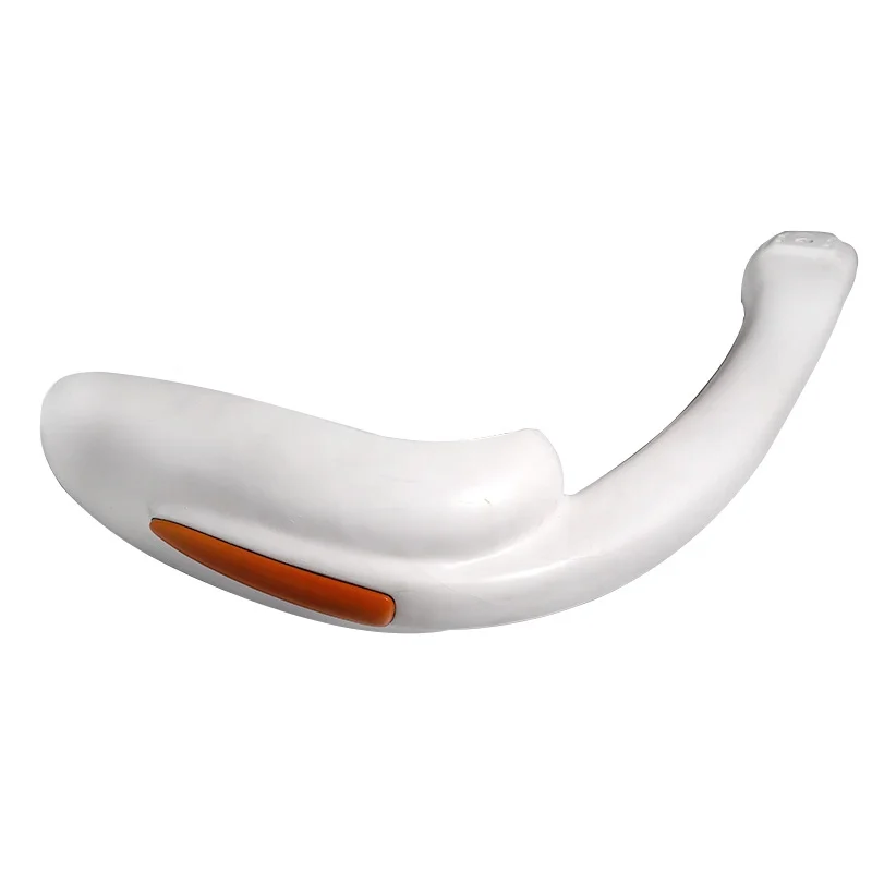 Bus parts Reverse mirror 8202-01478 for King Long Bus