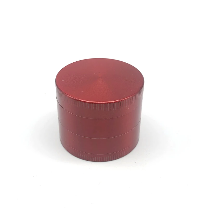 rolling herb grinders smoking rolling tobacco 4 layers metal grinders