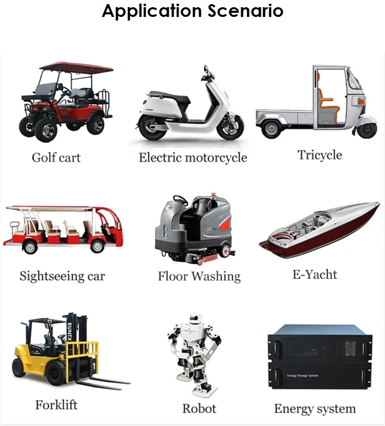 639977AEB5CB40EB0A27507AEBE9B258