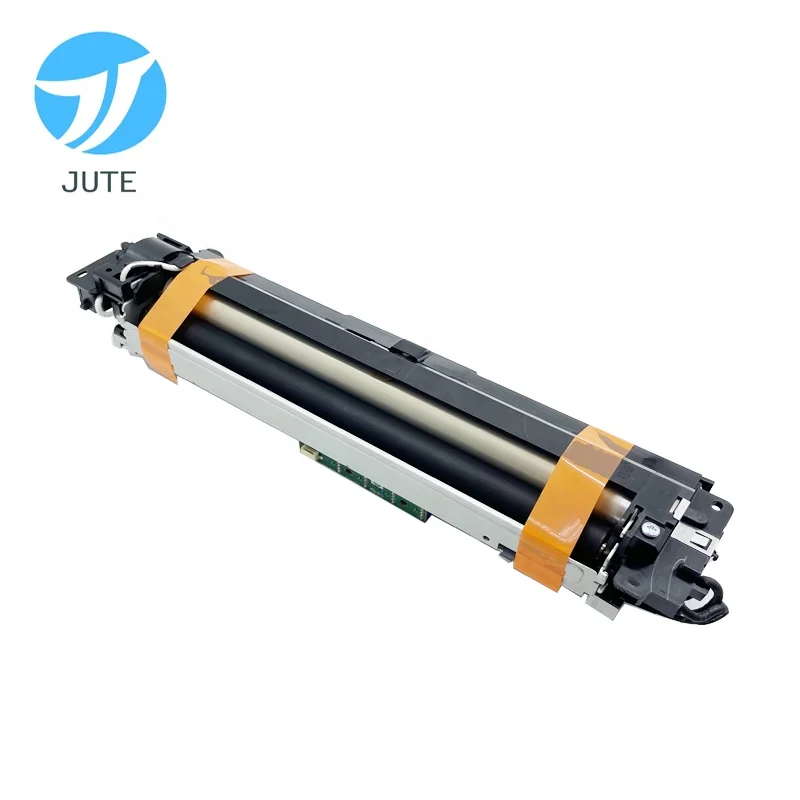 JC91-01075A блок фузера для HP LaserJet MFP M107 M108 M135 M136 M103 M103NW 103 107 108 135 136 фиксирующий сборочный JC91-01076A