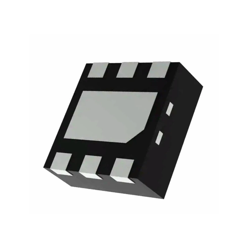 Интегральные схемы TPS61291 TPS61291DR