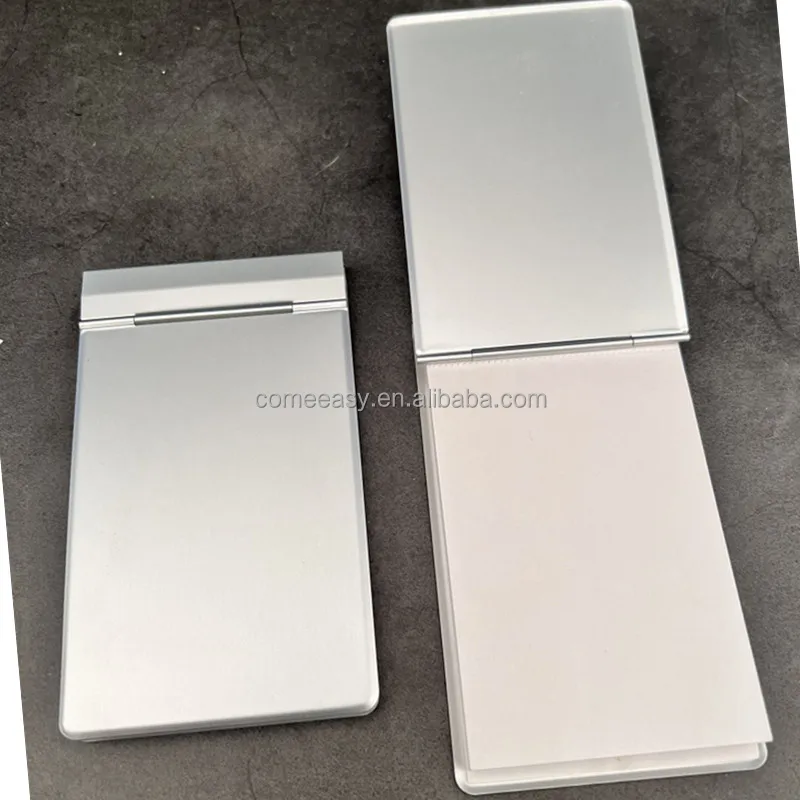 List Daily Planner Notepad  Stationery Alumunum  School Office Supplies Stationery promotional memo pad