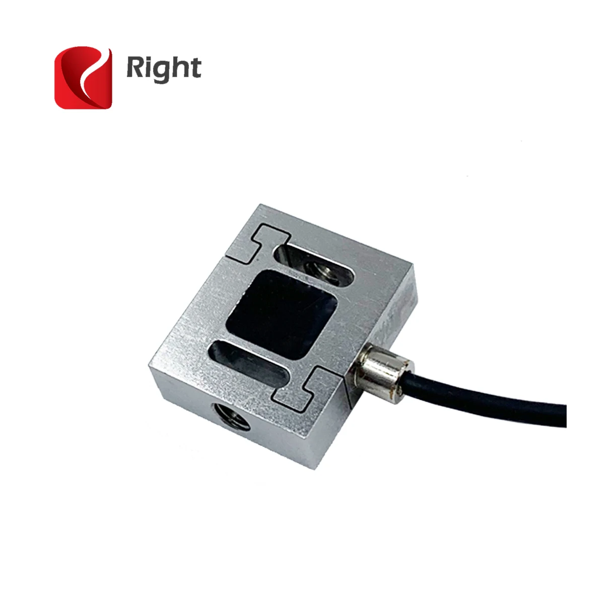 Датчик нагрузки типа S SC T313 IP66 N 2N 5N 10N 20N 50N 100N 200N 300N 500N