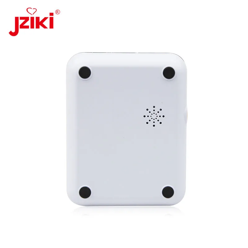 Electronic Medical Upper Arm Digital Blood Pressure Monitor Sphygmomanometer