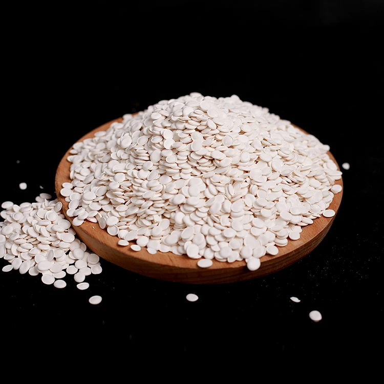 XPS Foam Flame retardant Raw Material combinate