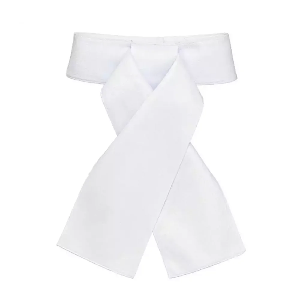 Various Styles Available Quick Dry Horse Riding Dressage Equestrian Riding Stock Tie
