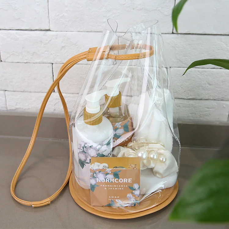 Large Christmas Bathbombs Gift Set Natural Organic Flower Bath Bomb Gift Set Bath Gift Set