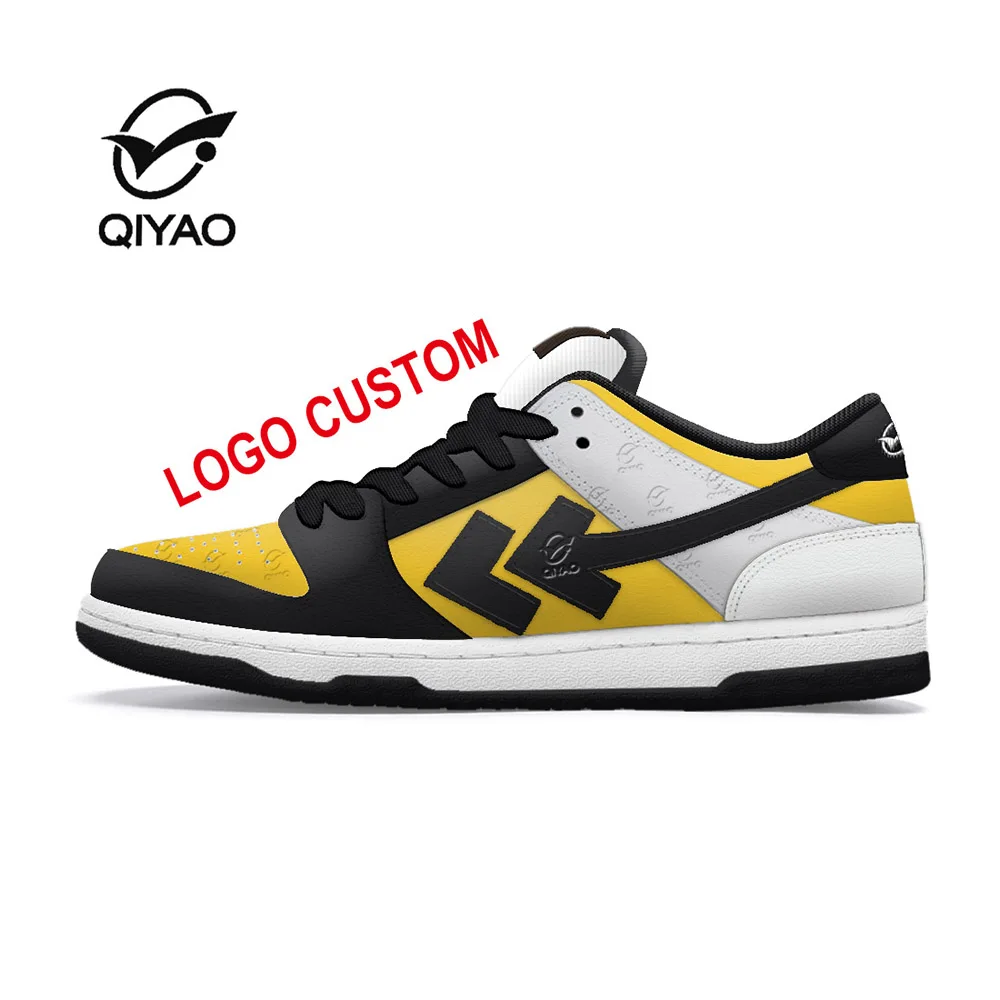 2022 Chaussures De Style Basket-ball Oem Original Brand Custom Sports Casual Sneakers Retro AJ1 Basketball Style Shoes For Men