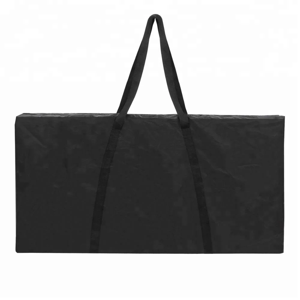 Wooden Bean Bag Toss Set and Cornhole Game Set for Garden Sports and Outdoor Toy