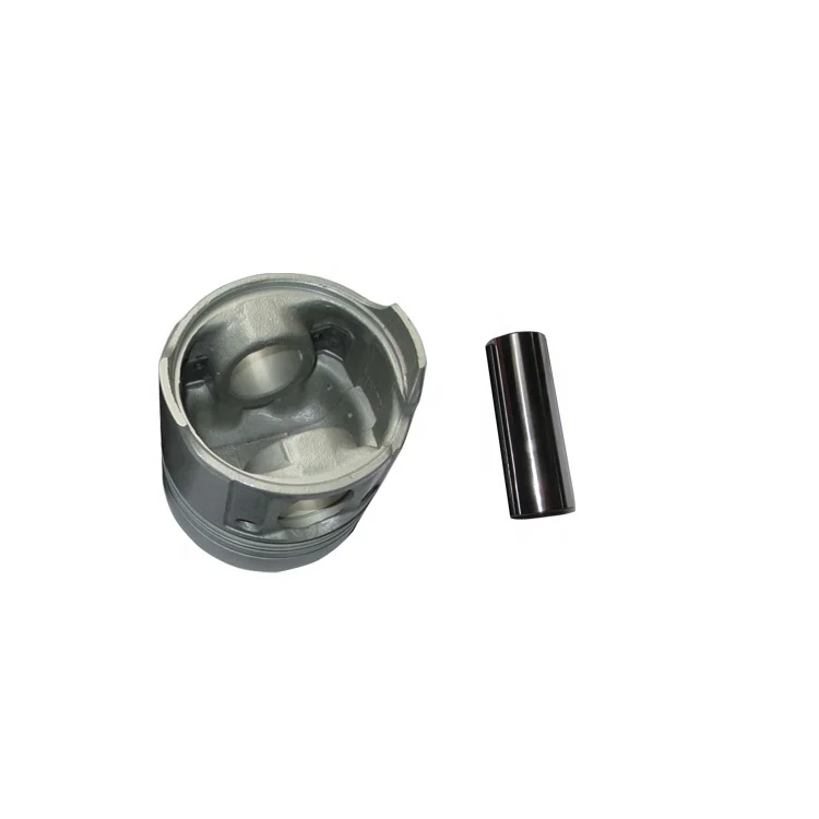 
8-97305-047 4HG1 Power steering gears for isuzu truck 