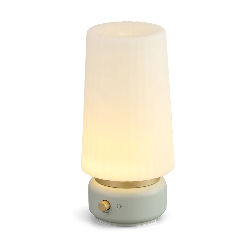 New design low noise wholesale diffuser ultrasonic air diffuser humidifier