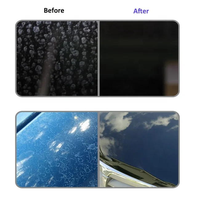 Water treatment filter cartridge Di resin deionized 0 tds pure water DI filter aquarium laser machine car washing di filter