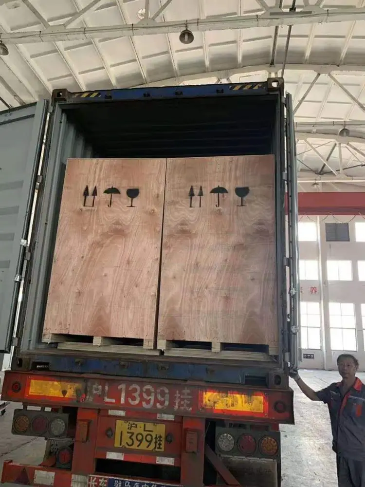 cheap price high quality gas storage tank
