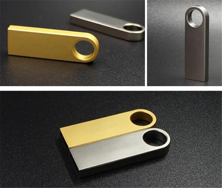 Factory price 2gb 4gb 8gb 64gb 128gb memory pendrive High speed customised usb stick 16gb 32gb usb flash drive OEM