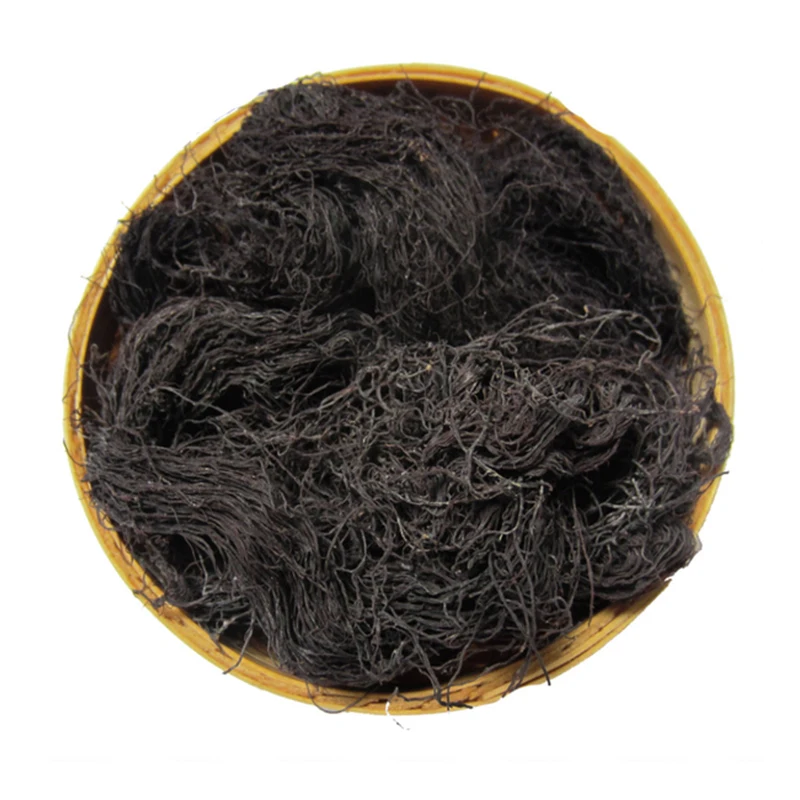 Wholesale Natural Simonfish Amsterdam High Quality Bulk Good Price Dried Delicious Wildcrafted Sea Moss