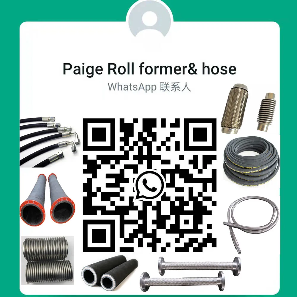 Paige whatsapp_