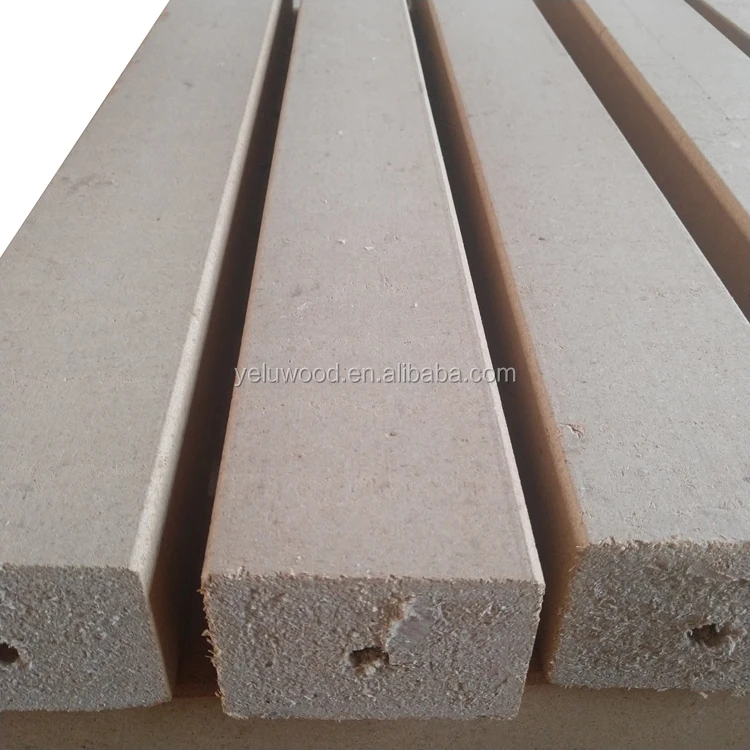 Best Quality China Manufacturer PACKING CHIPBLOCK Chipboard Manufacturer In Malaysia