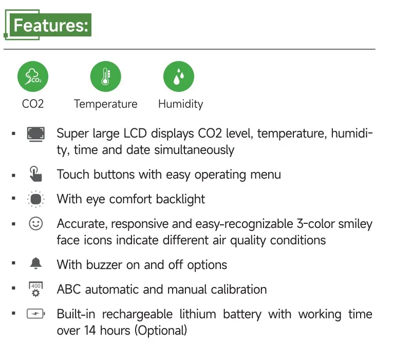 CO2 Monitor 1200p II (22).JPG