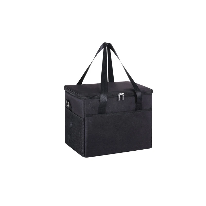 Hot sale outdoor picnic fishing cooler bag waterproof  backpack insulated lunch cooler bags