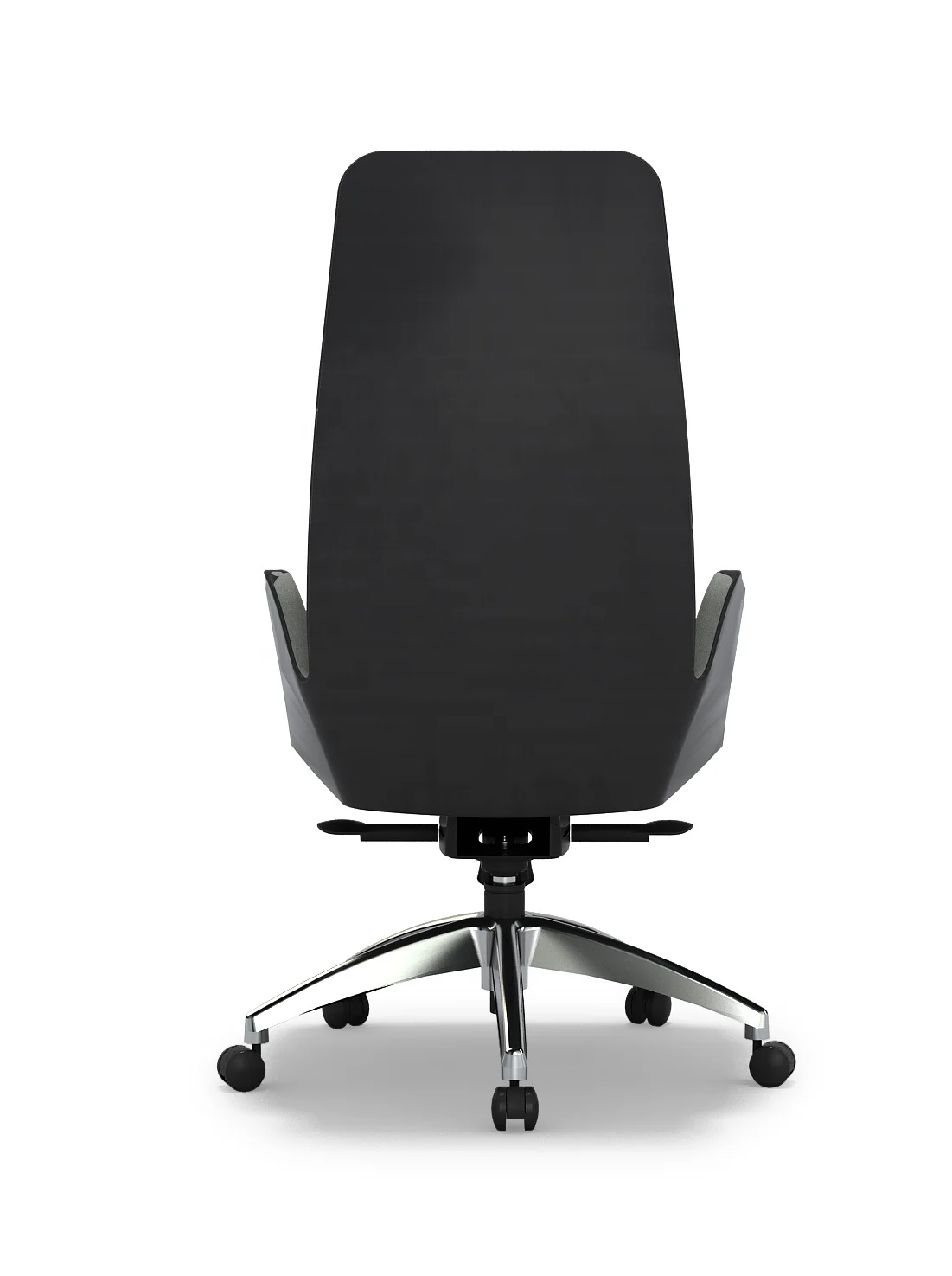 High Back Office Furniture For Wholesale Or Project For The Office Building And Leisure Area From Factory Direct Office Chairs